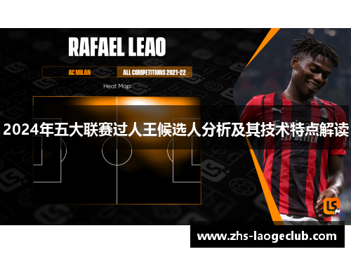 2024年五大联赛过人王候选人分析及其技术特点解读