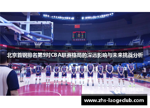 北京首钢排名第9对CBA联赛格局的深远影响与未来挑战分析