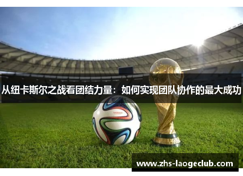 从纽卡斯尔之战看团结力量：如何实现团队协作的最大成功
