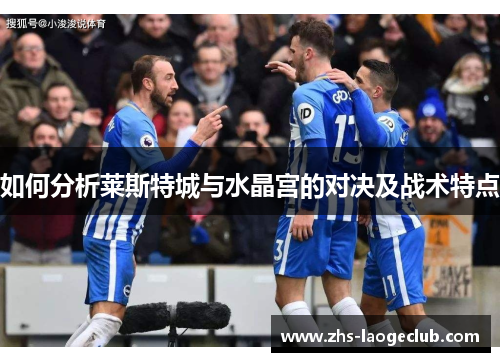 如何分析莱斯特城与水晶宫的对决及战术特点